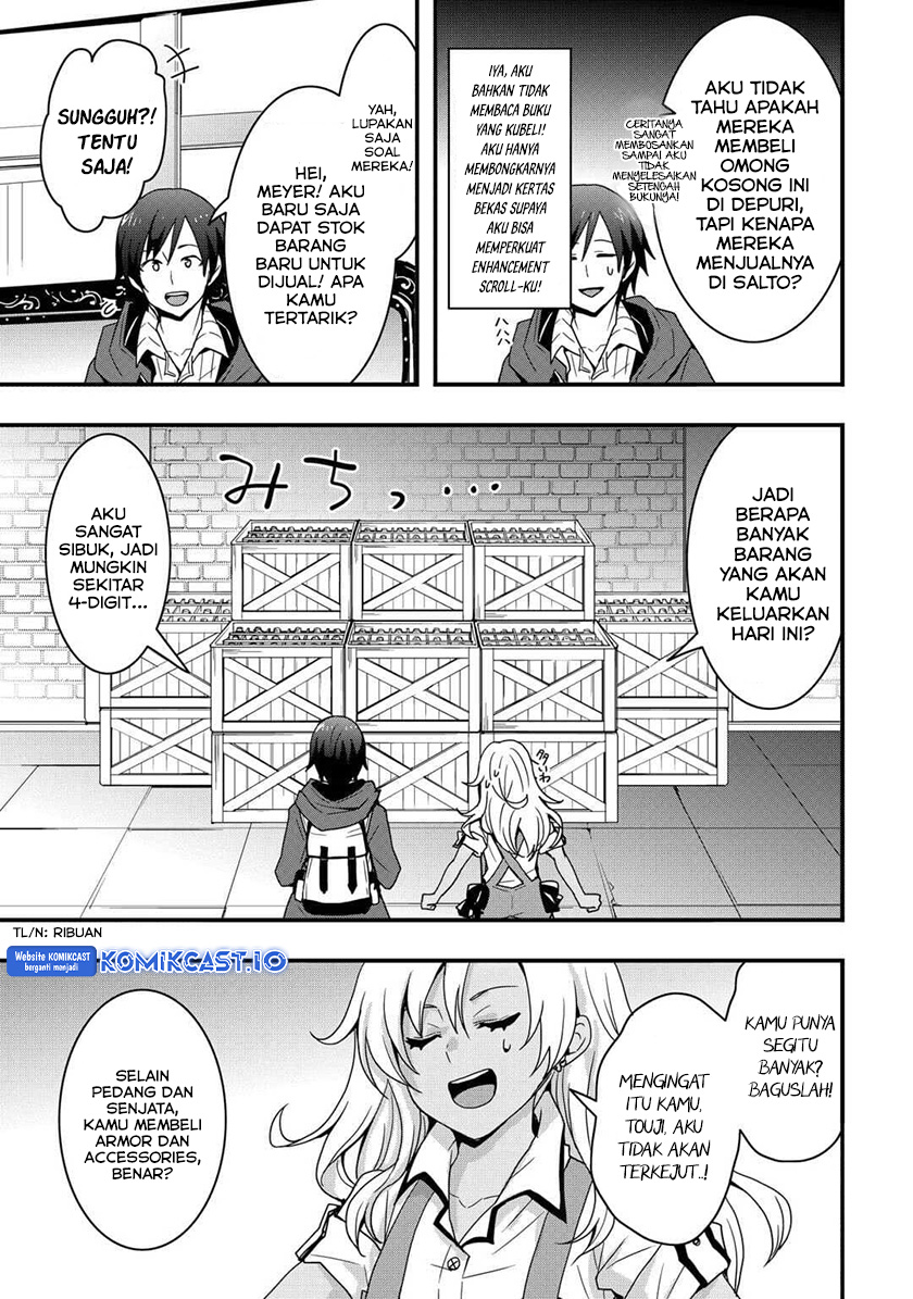 Halaman 4 dari 16