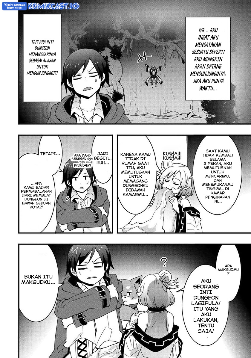 Halaman 3 dari 19