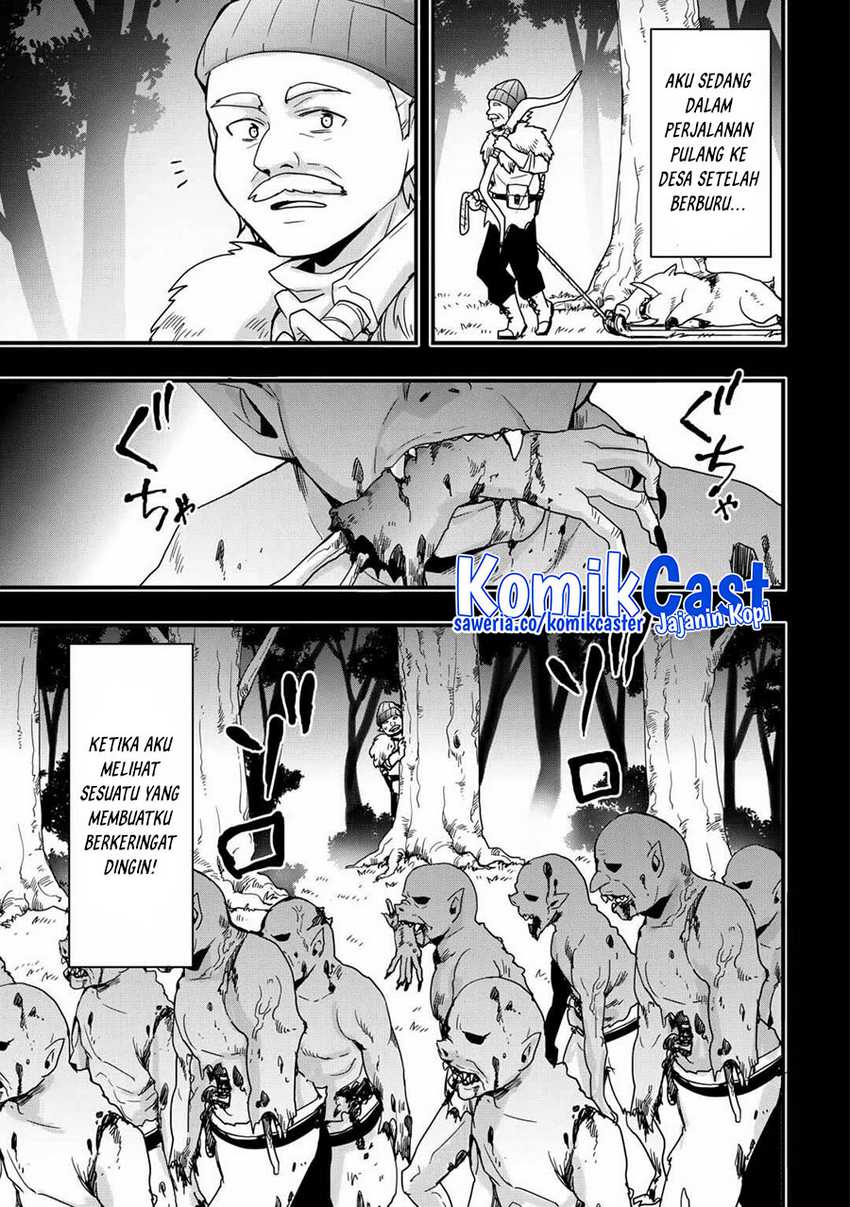 Halaman 12 dari 18