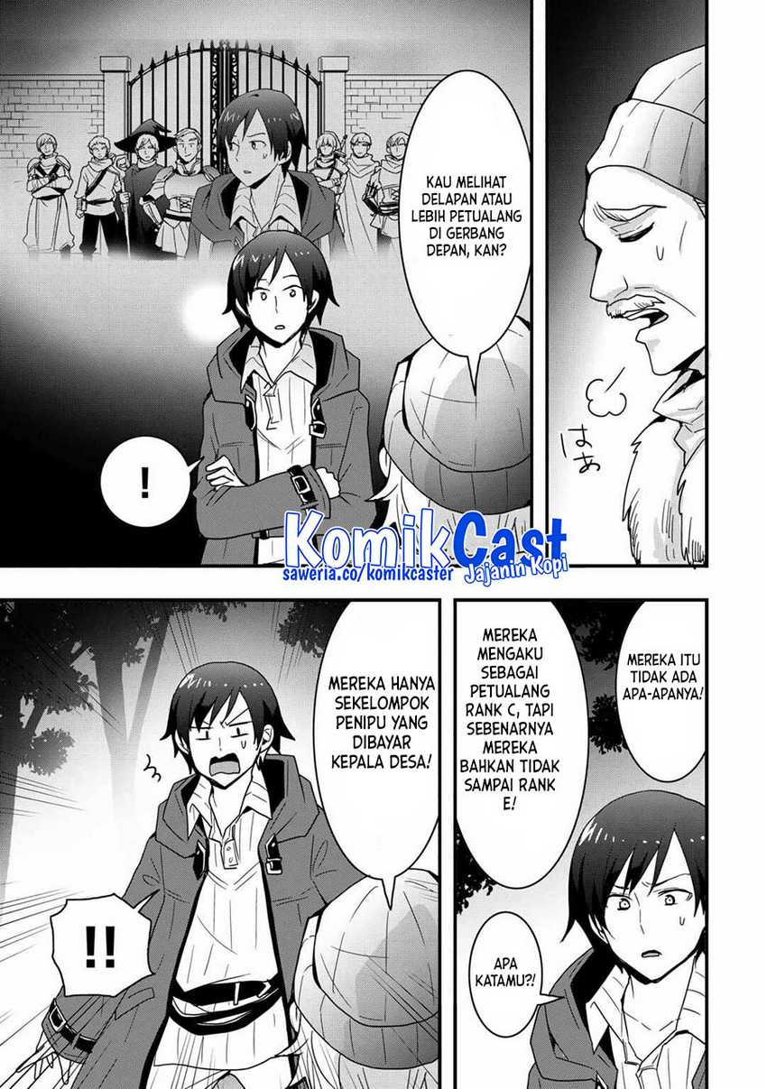 Halaman 14 dari 18