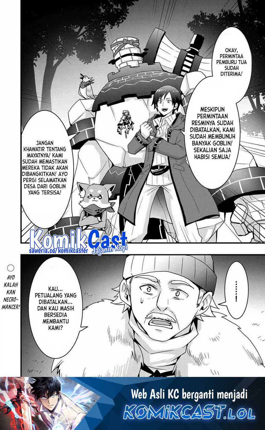 Halaman 17 dari 18