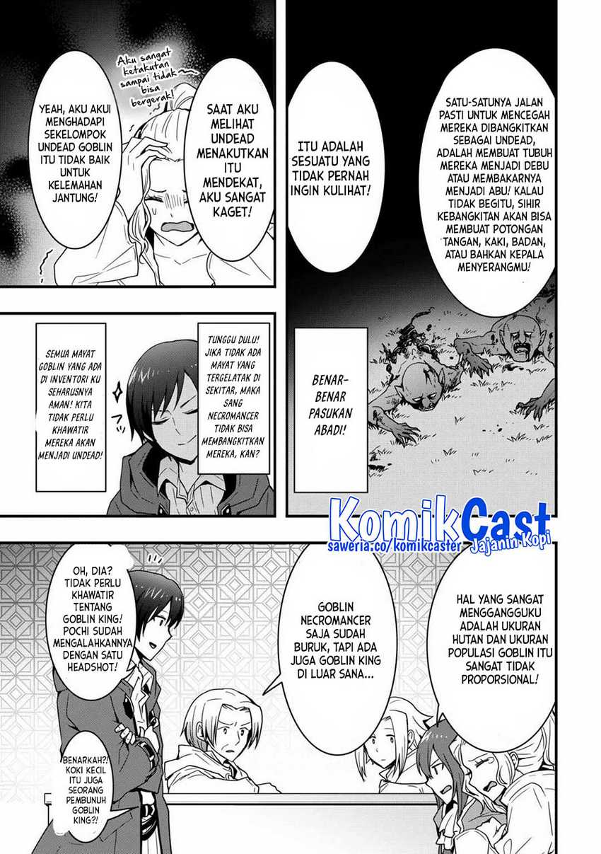 Halaman 8 dari 18