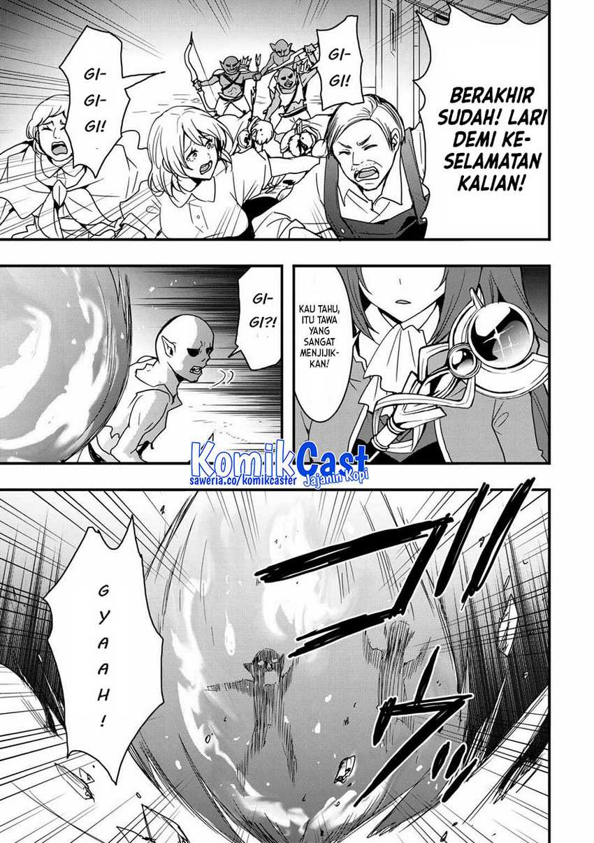 Halaman 6 dari 18