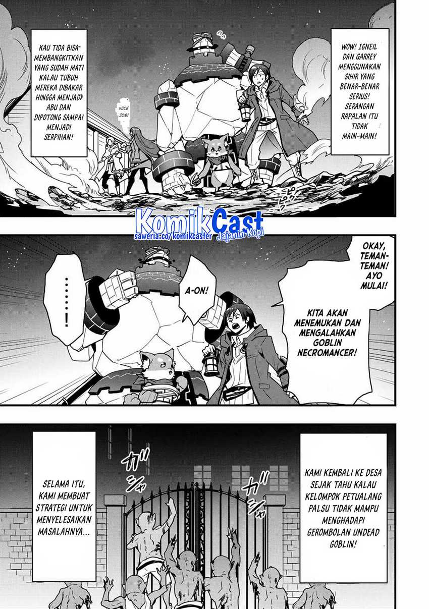 Halaman 8 dari 18
