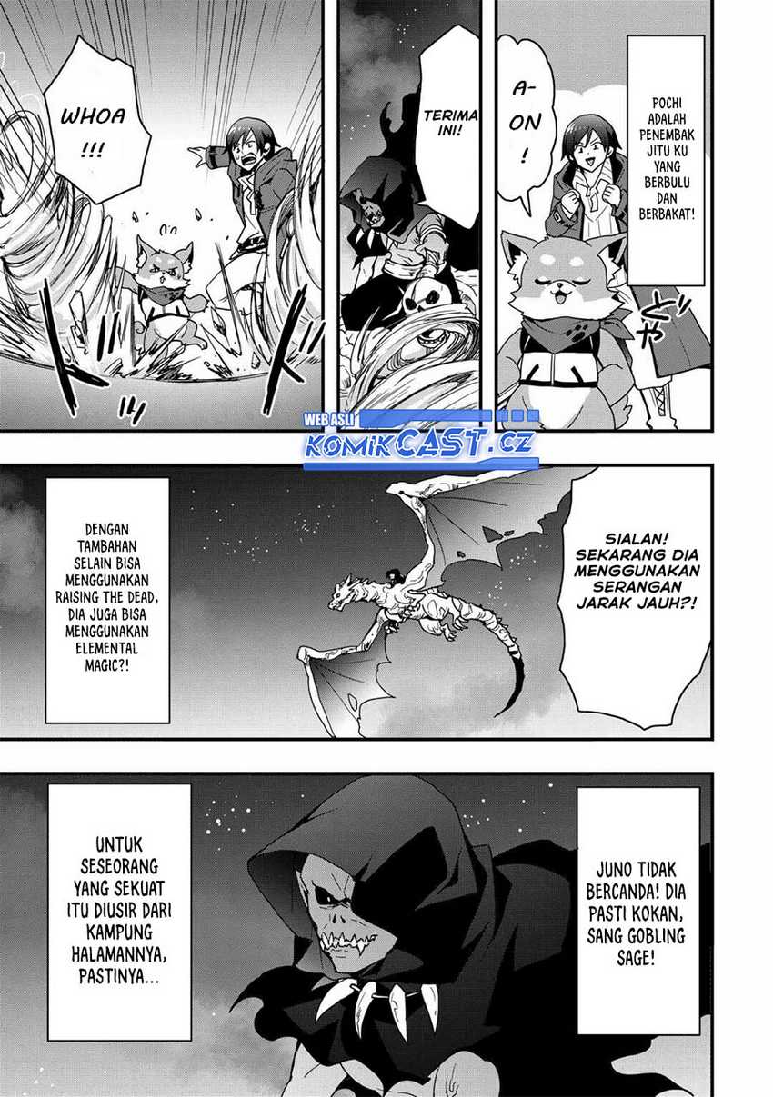 Halaman 14 dari 16