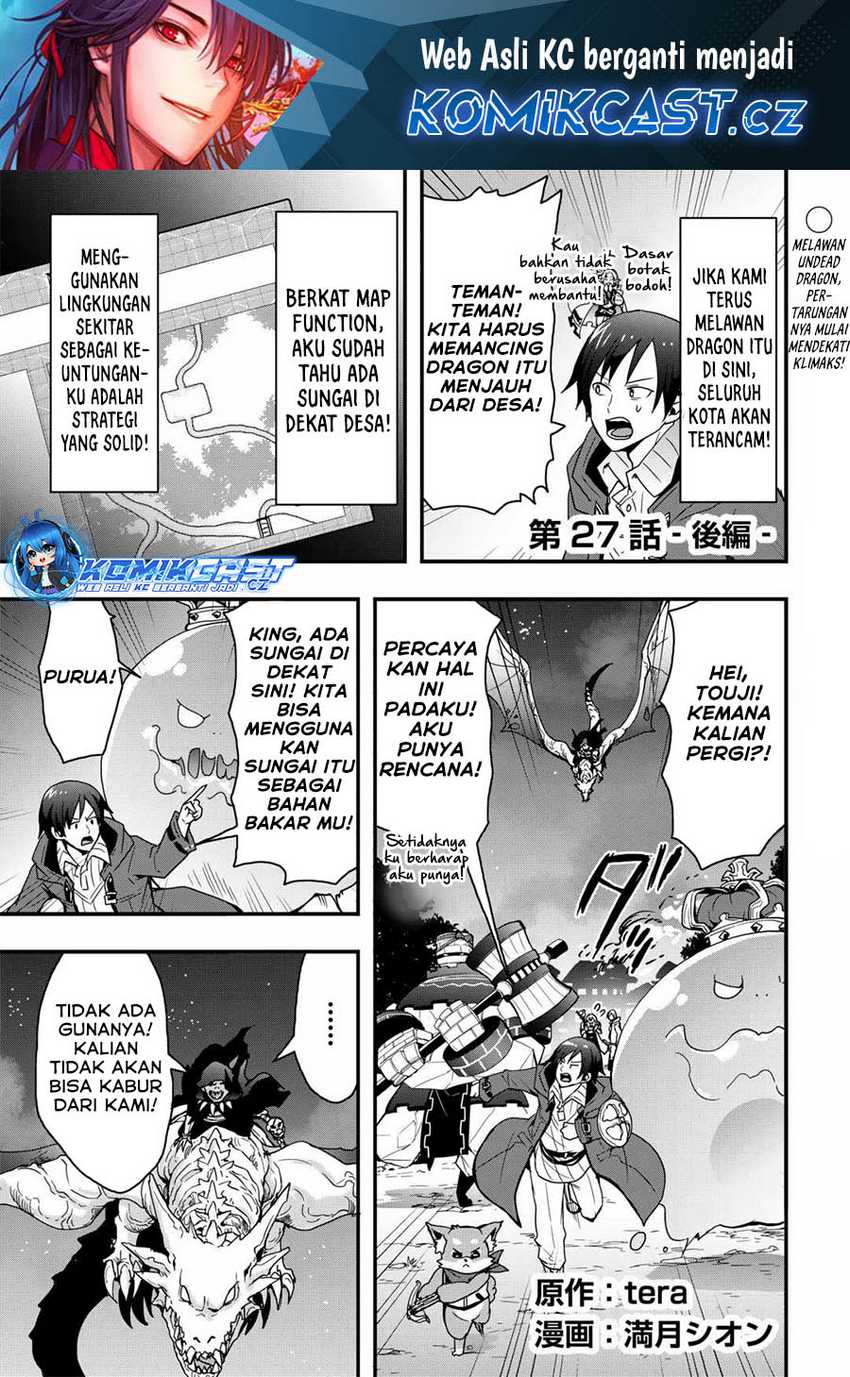 Halaman 2 dari 18