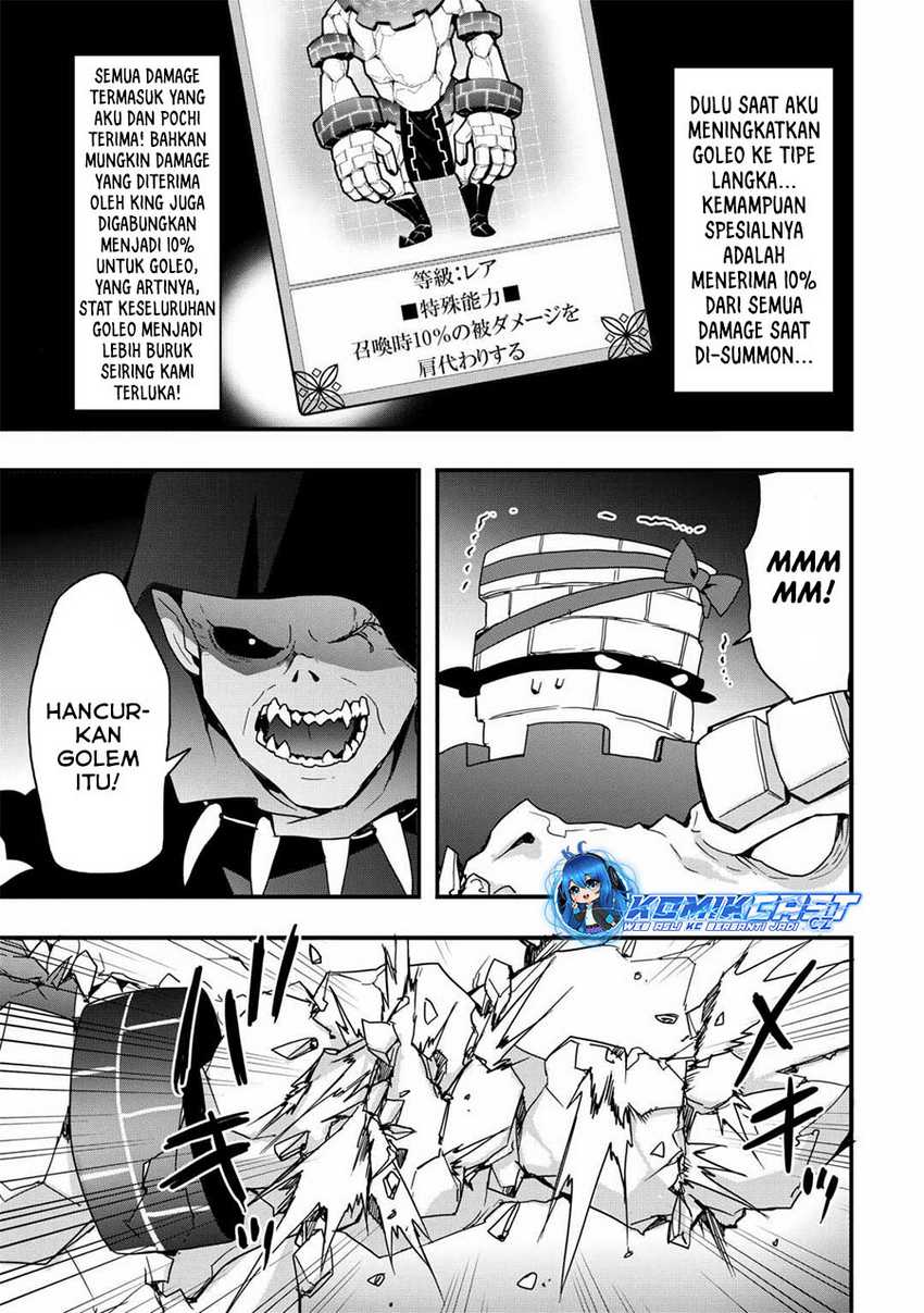 Halaman 14 dari 18