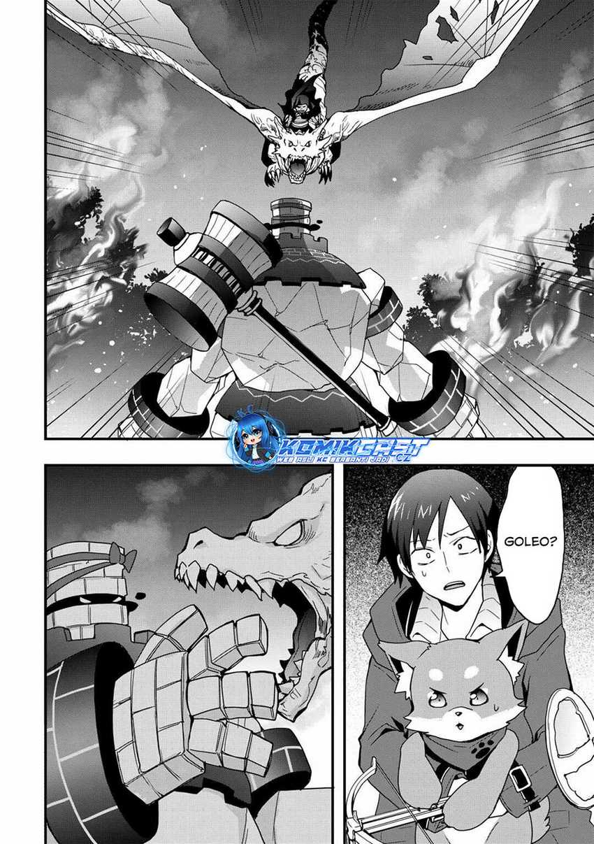 Halaman 9 dari 18