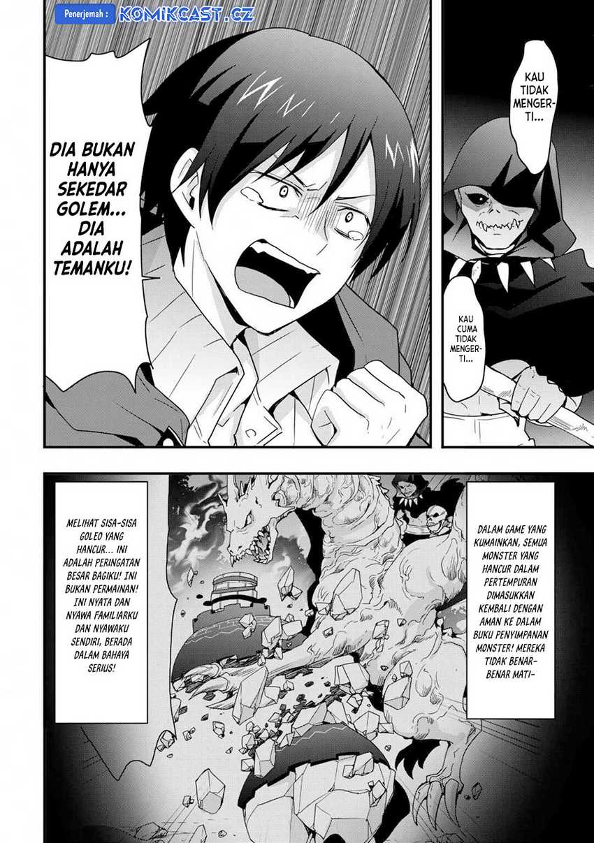 Halaman 5 dari 18
