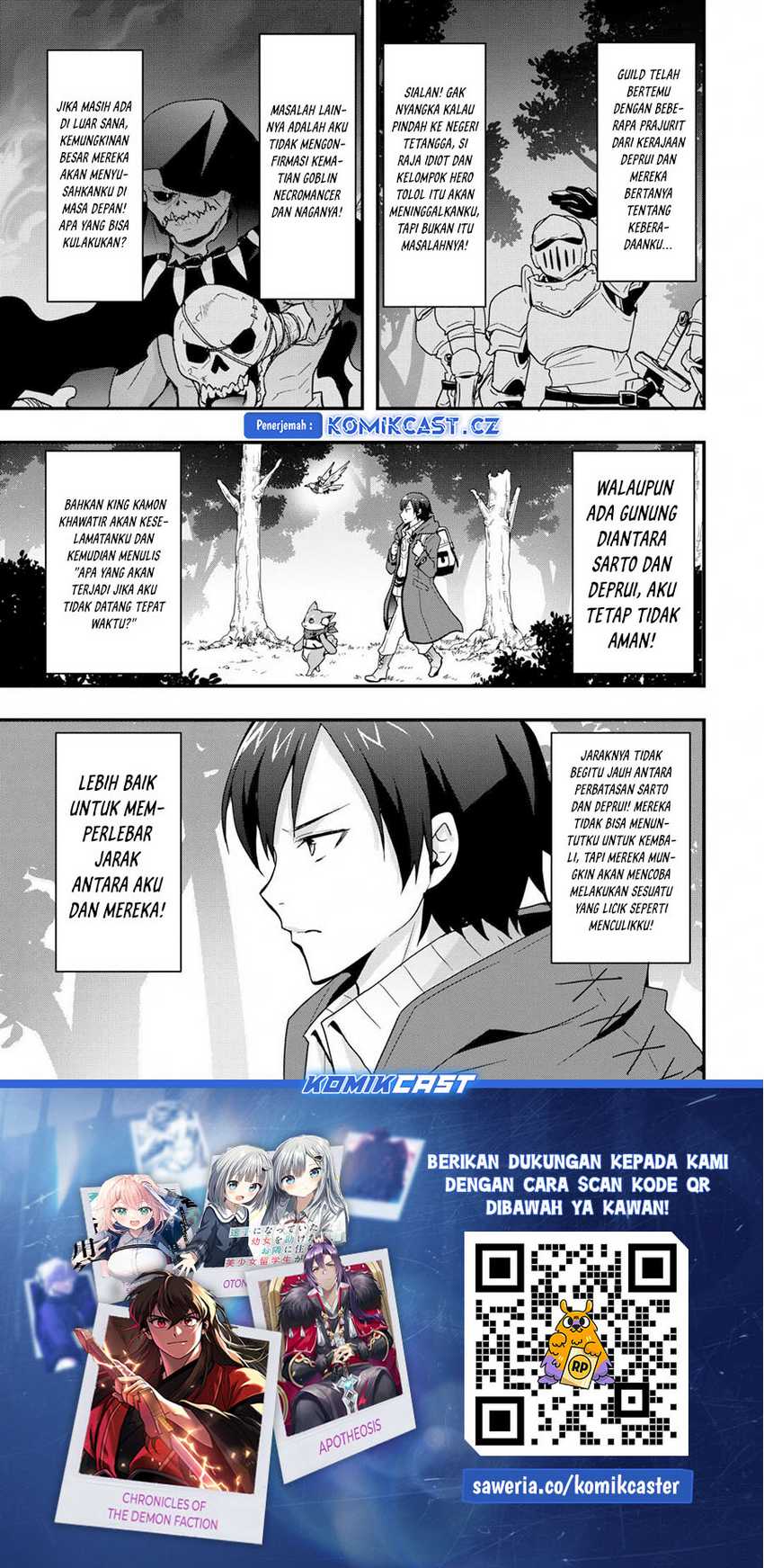 Halaman 14 dari 15