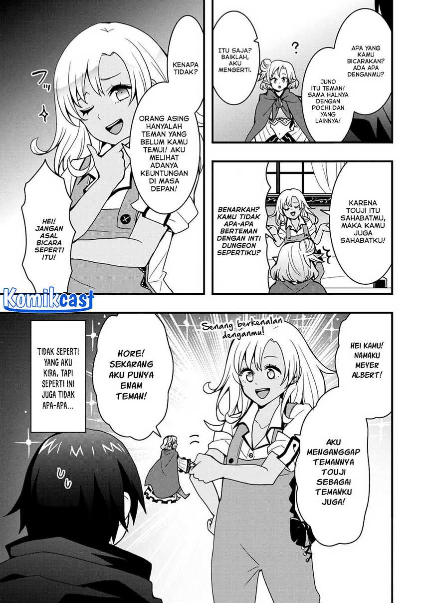 Halaman 9 dari 17