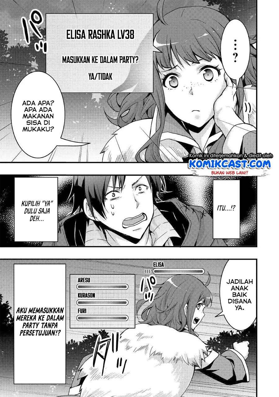 Halaman 20 dari 28