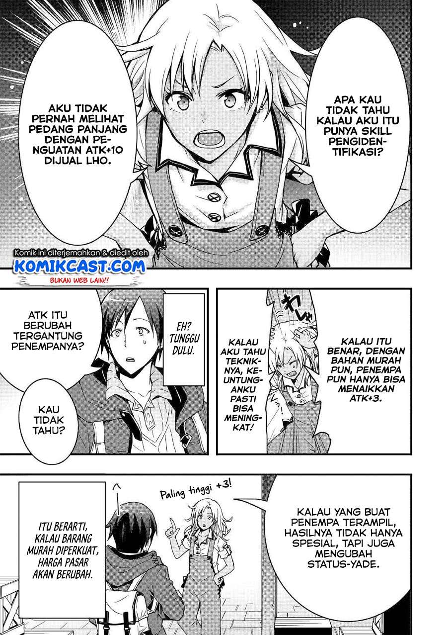 Halaman 24 dari 28