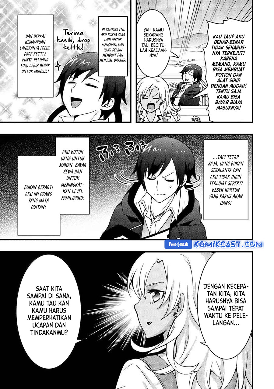 Halaman 14 dari 20