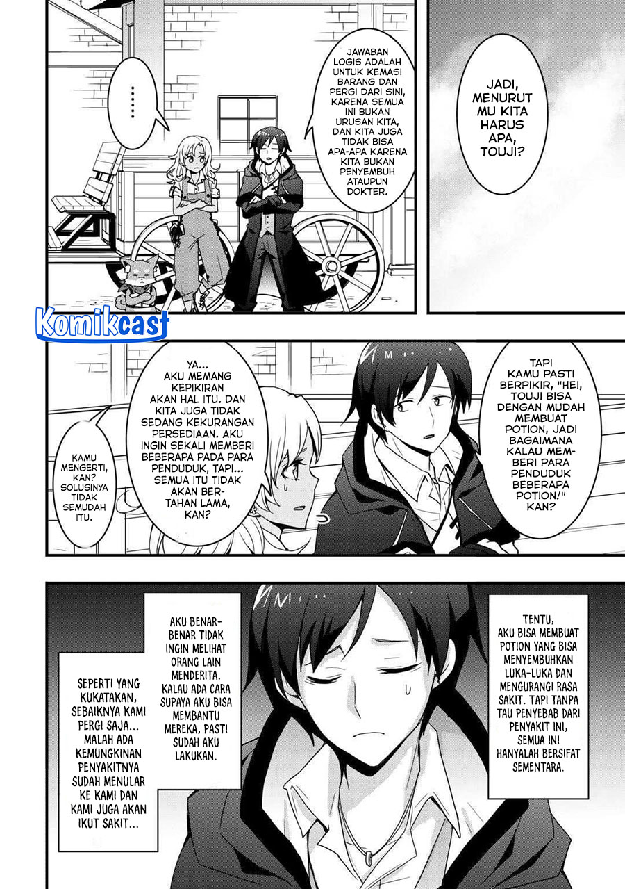 Halaman 4 dari 13