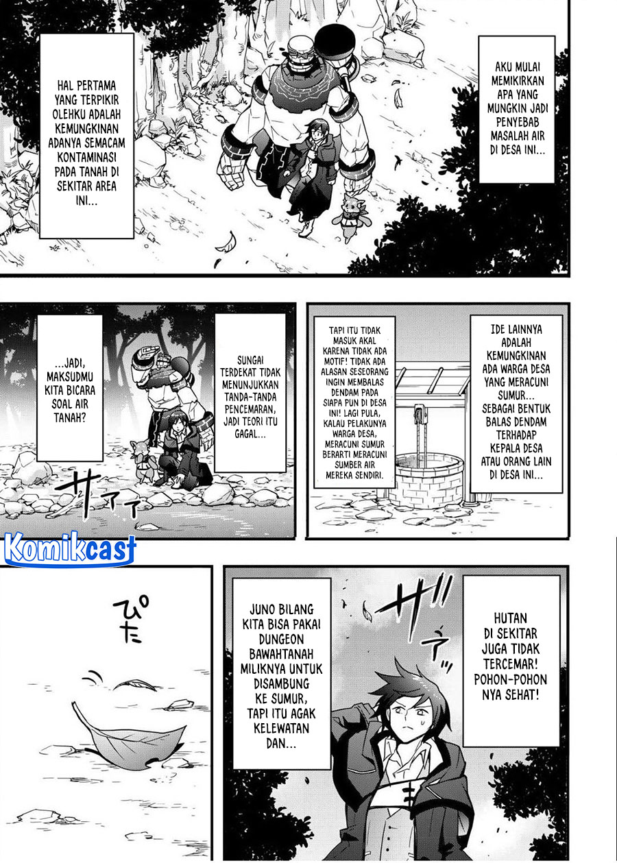 Halaman 12 dari 16