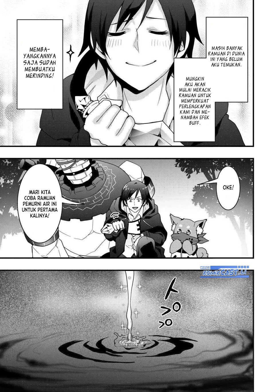 Halaman 7 dari 13