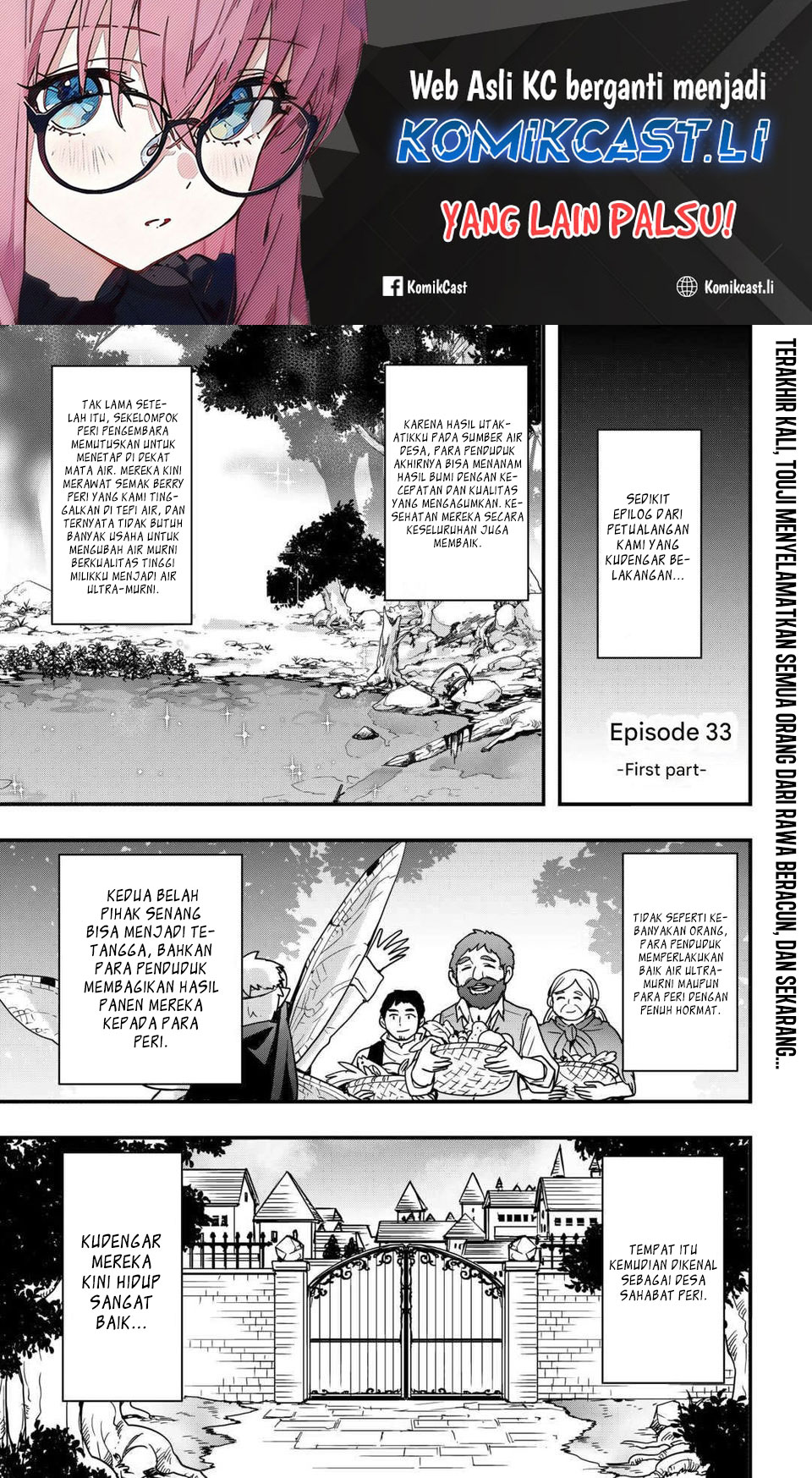 Halaman 1 dari 15