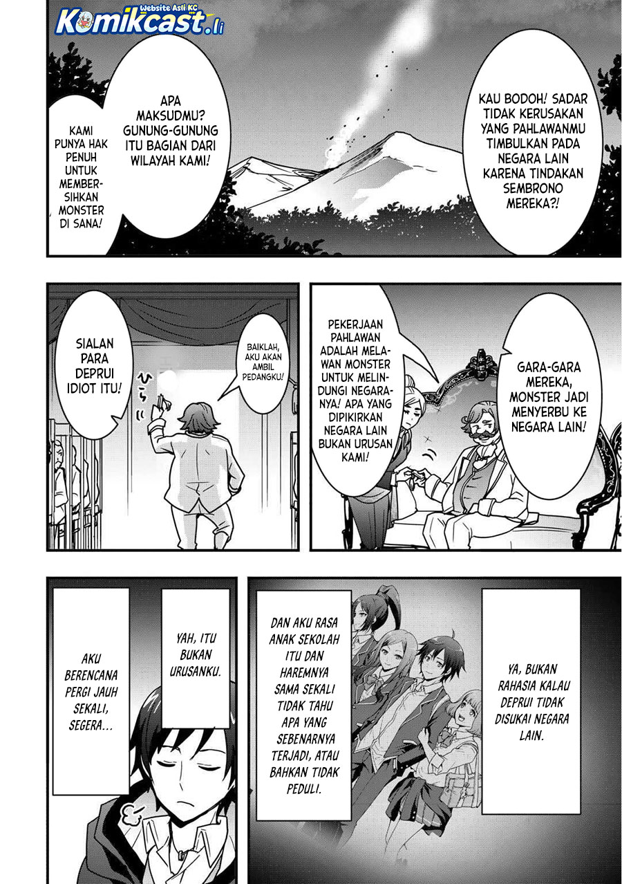 Halaman 11 dari 13