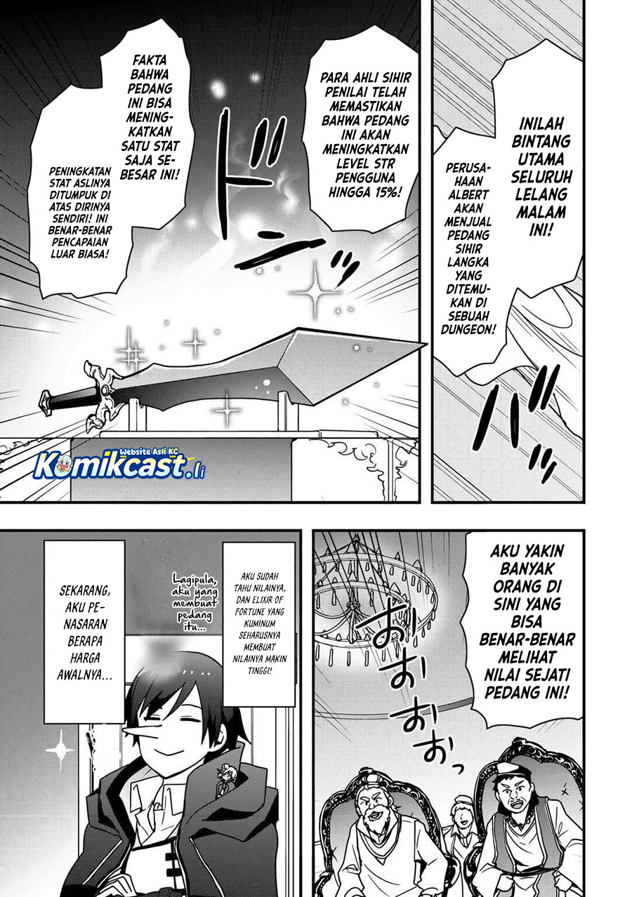 Halaman 4 dari 13
