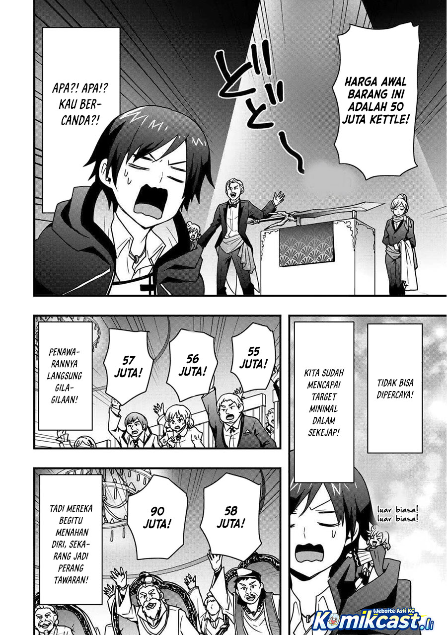 Halaman 5 dari 13