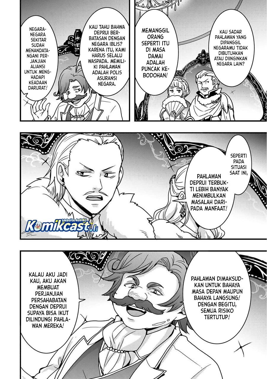 Halaman 7 dari 13