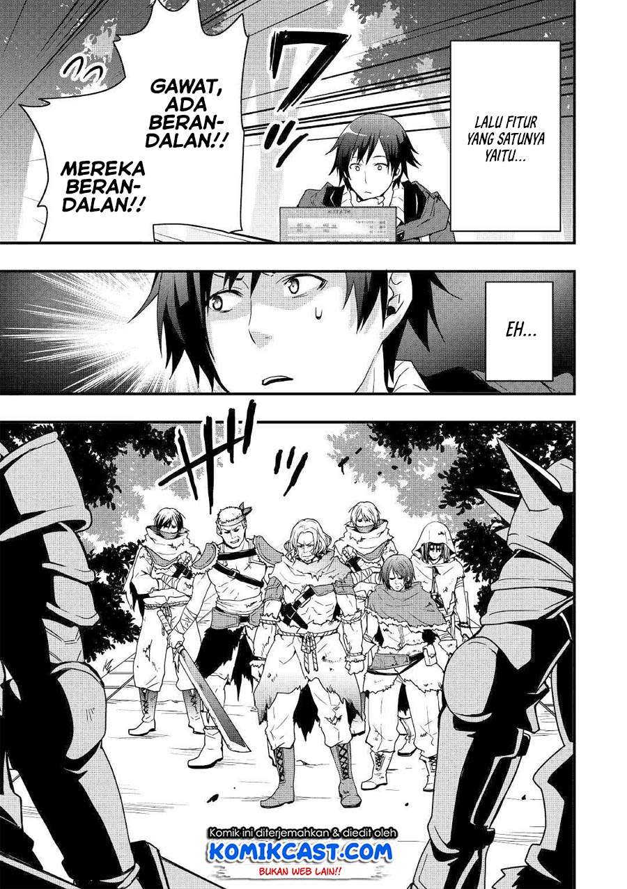 Halaman 8 dari 28