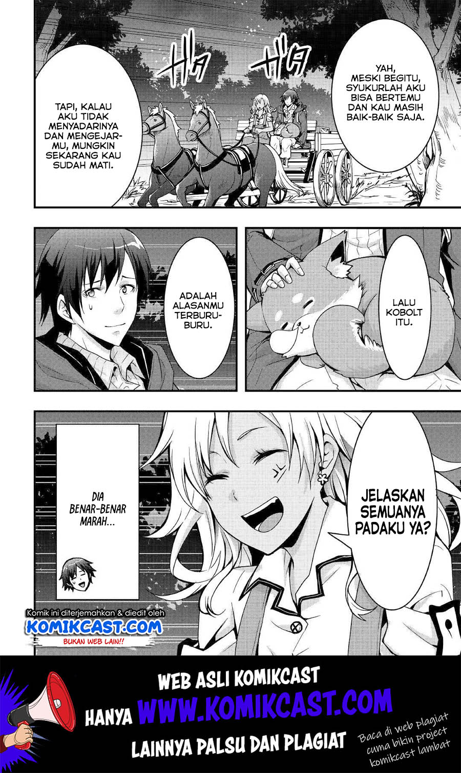 Halaman 3 dari 23