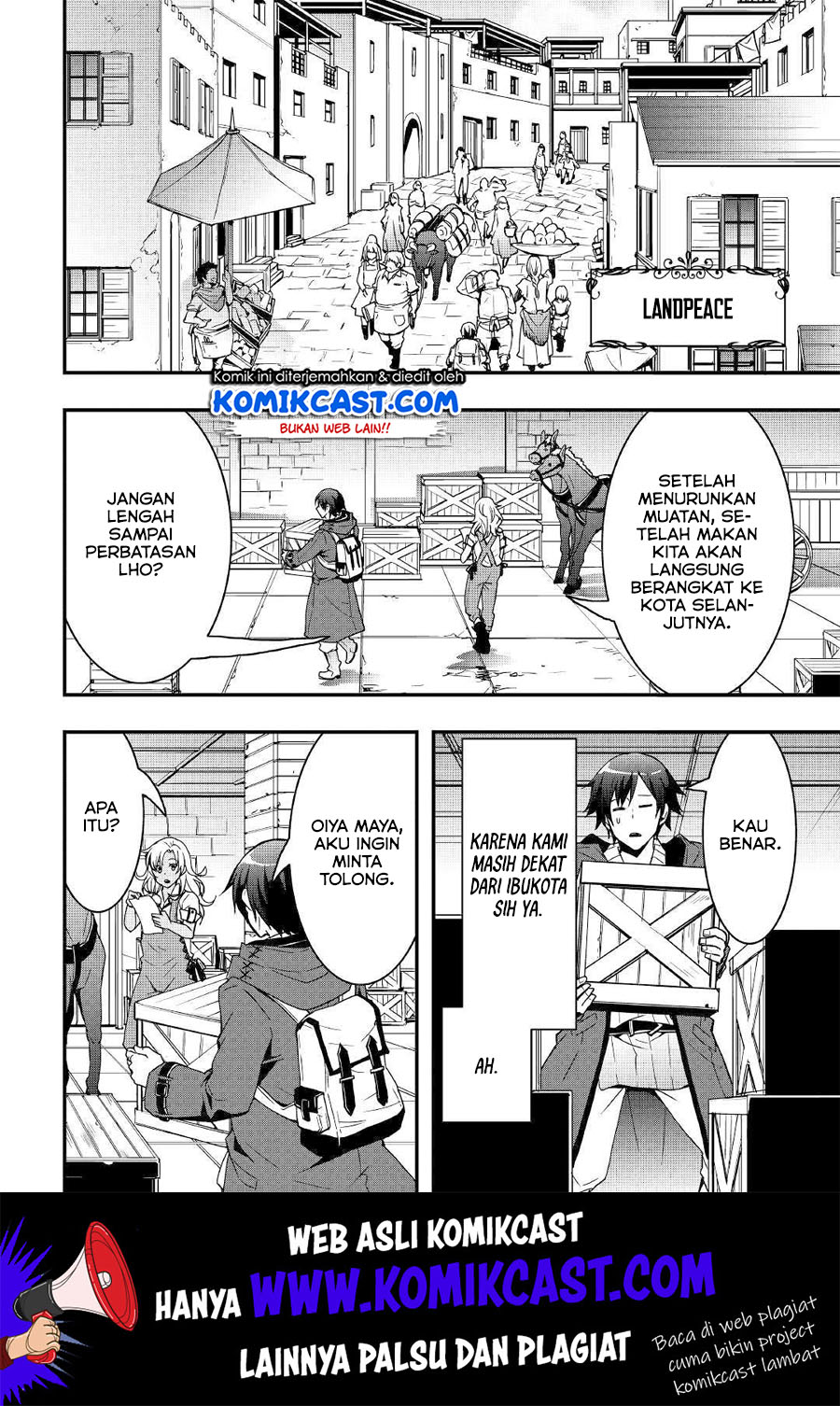 Halaman 9 dari 23