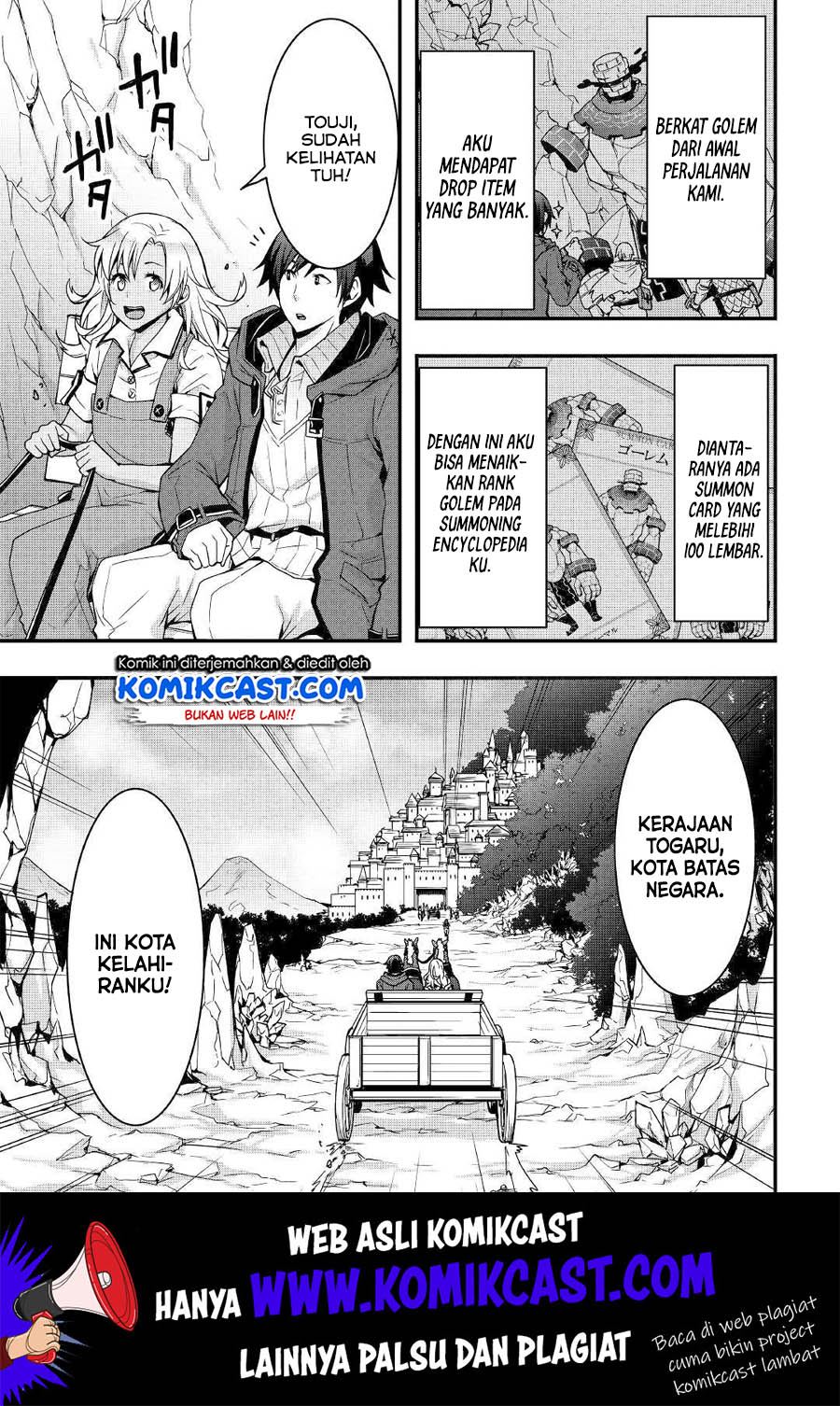 Halaman 24 dari 27