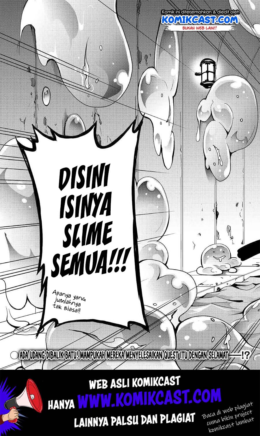 Halaman 16 dari 17