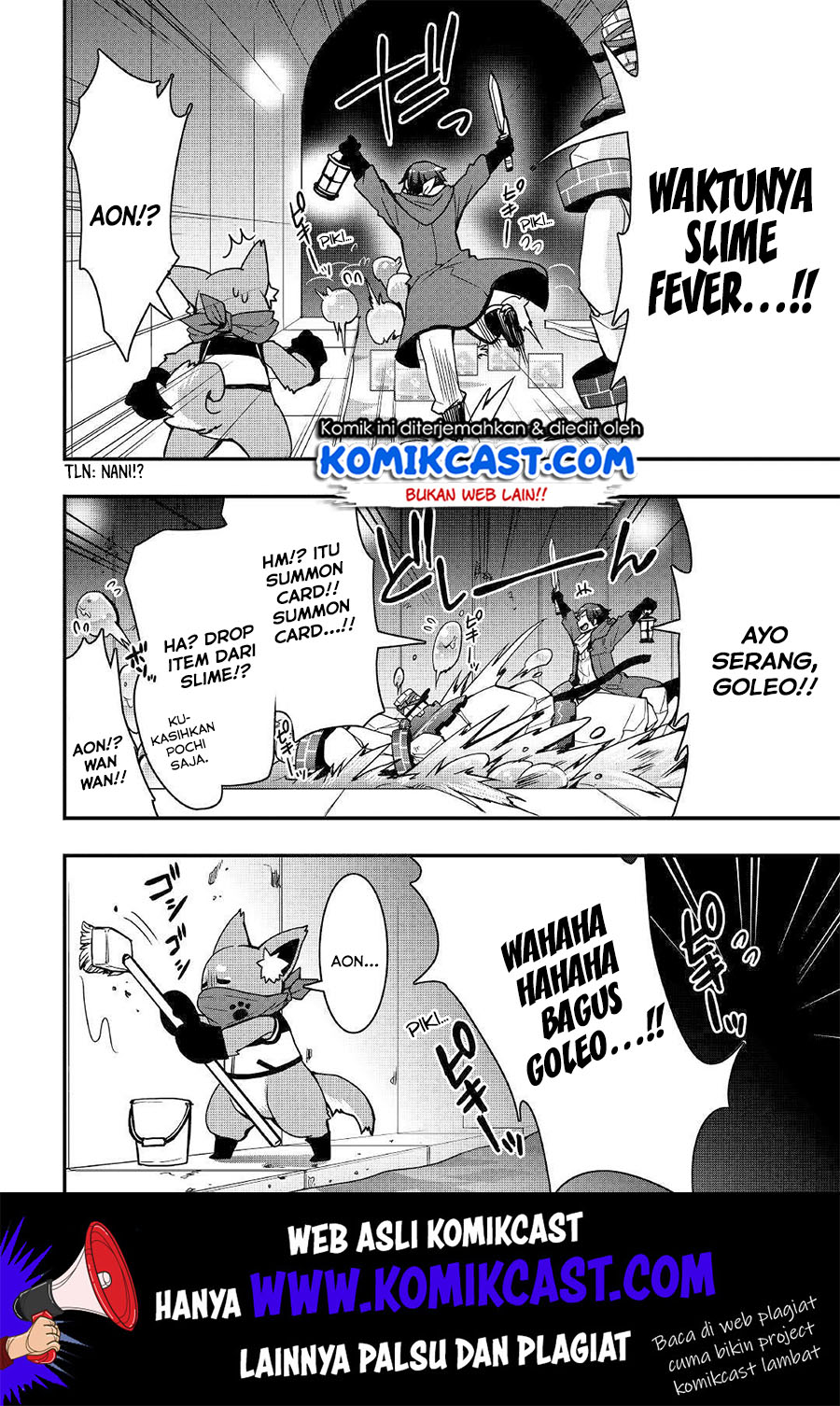 Halaman 9 dari 17