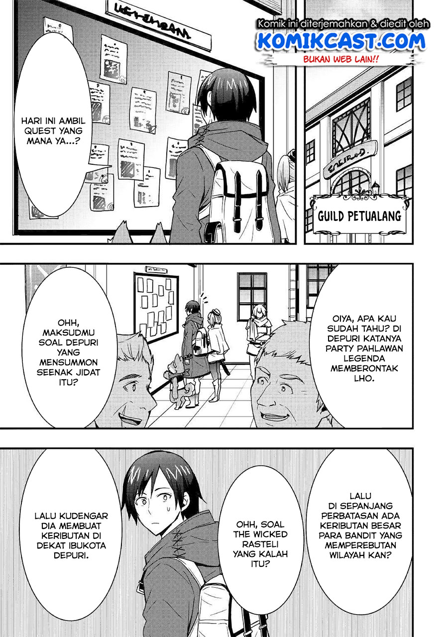 Halaman 12 dari 18