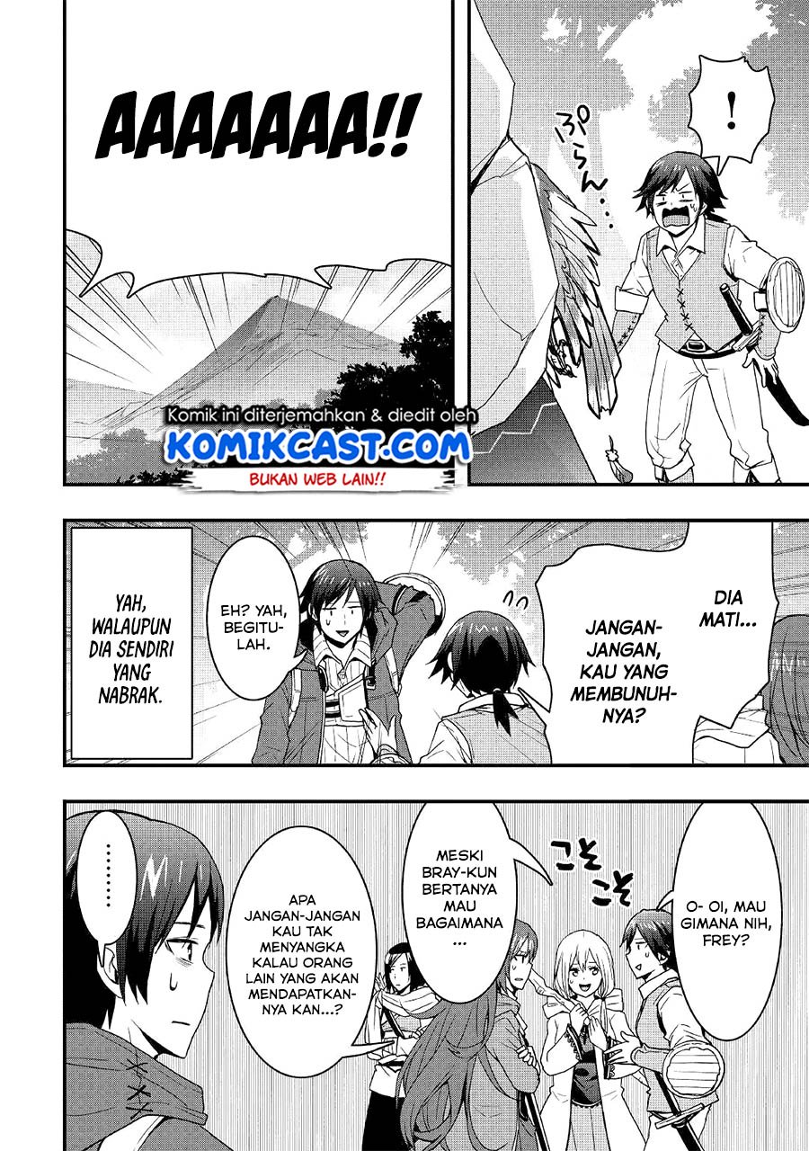 Halaman 9 dari 17
