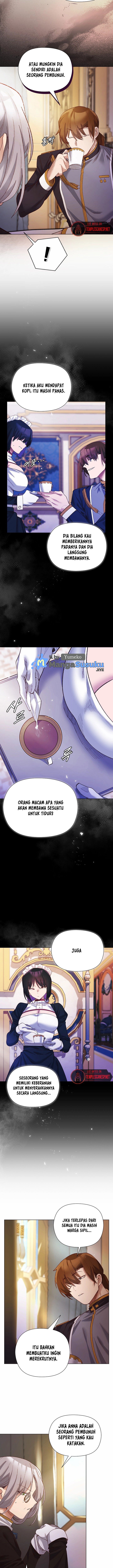 Halaman 5 dari 12