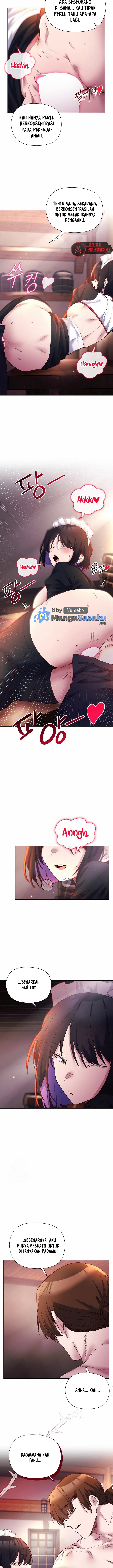 Halaman 9 dari 12