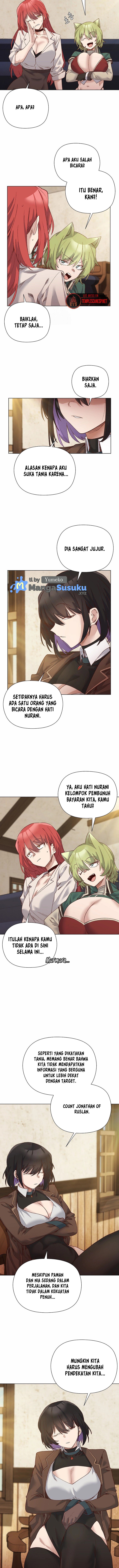 Halaman 3 dari 13
