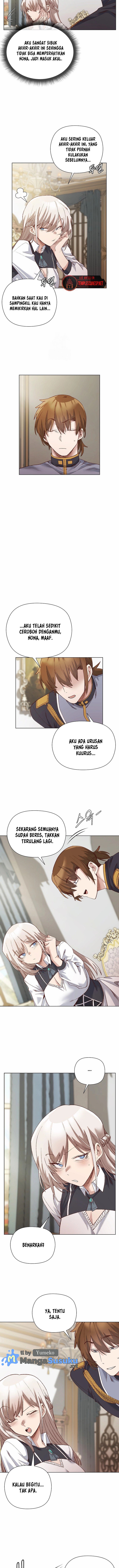 Halaman 7 dari 13