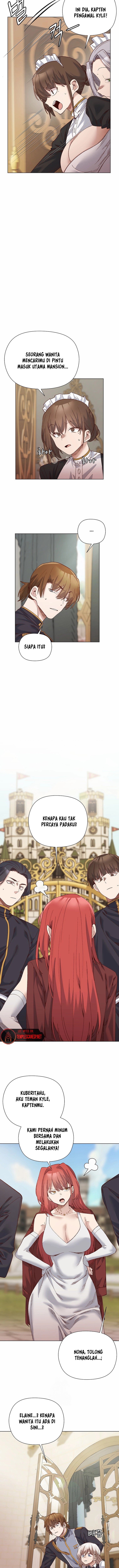 Halaman 8 dari 13