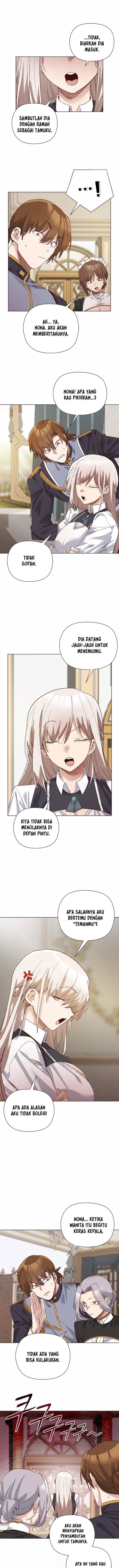 Halaman 10 dari 13