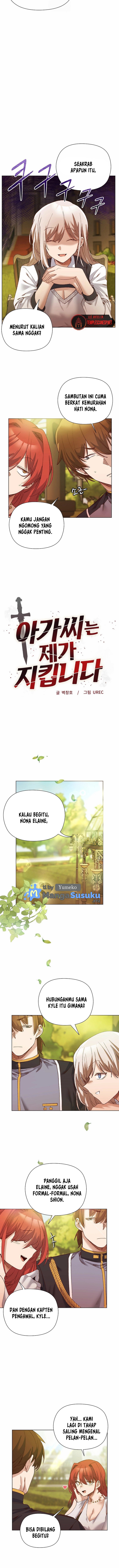 Halaman 3 dari 11