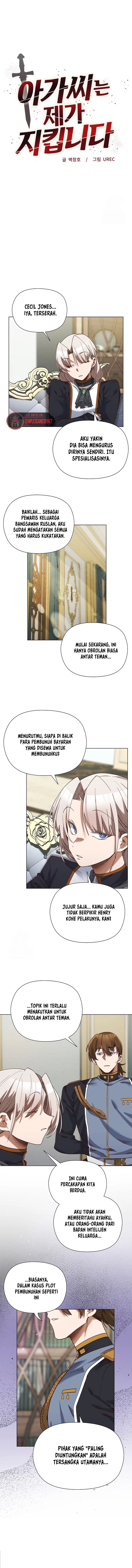 Halaman 2 dari 8
