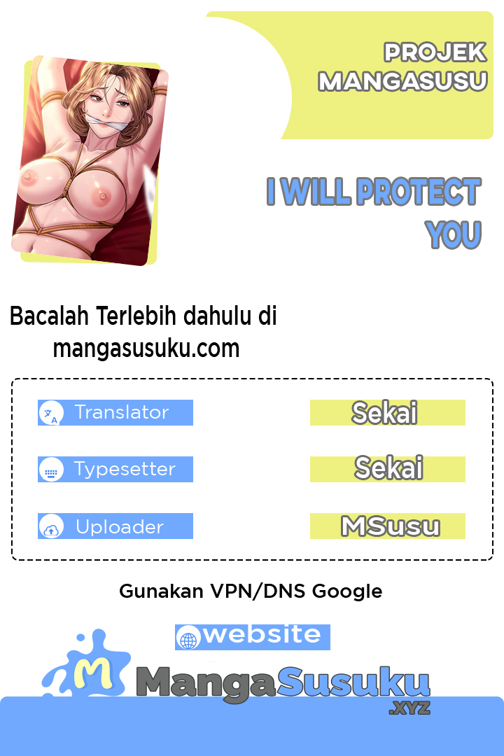 Halaman 1 dari 8