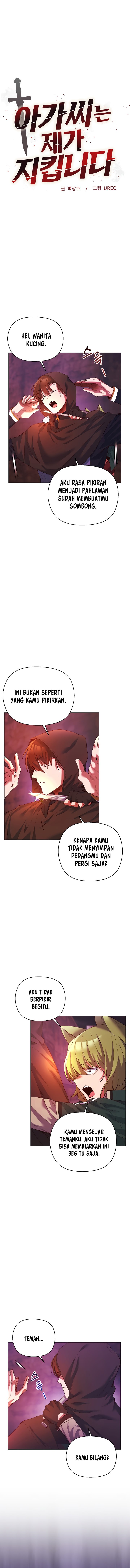 Halaman 2 dari 10