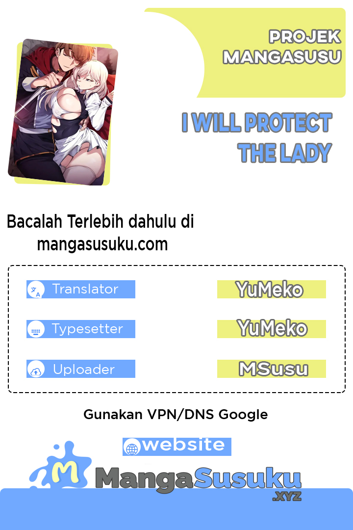 Halaman 1 dari 8