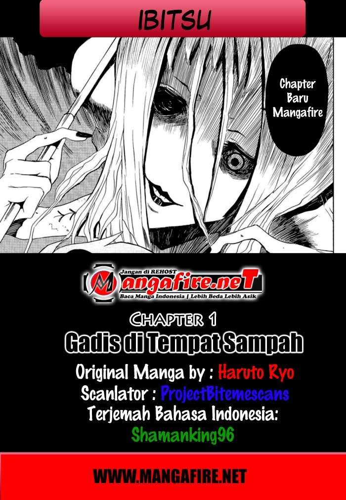 Halaman 1 dari 32