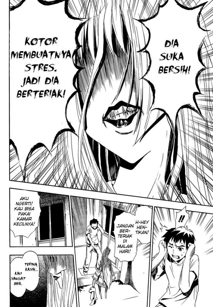 Halaman 19 dari 32
