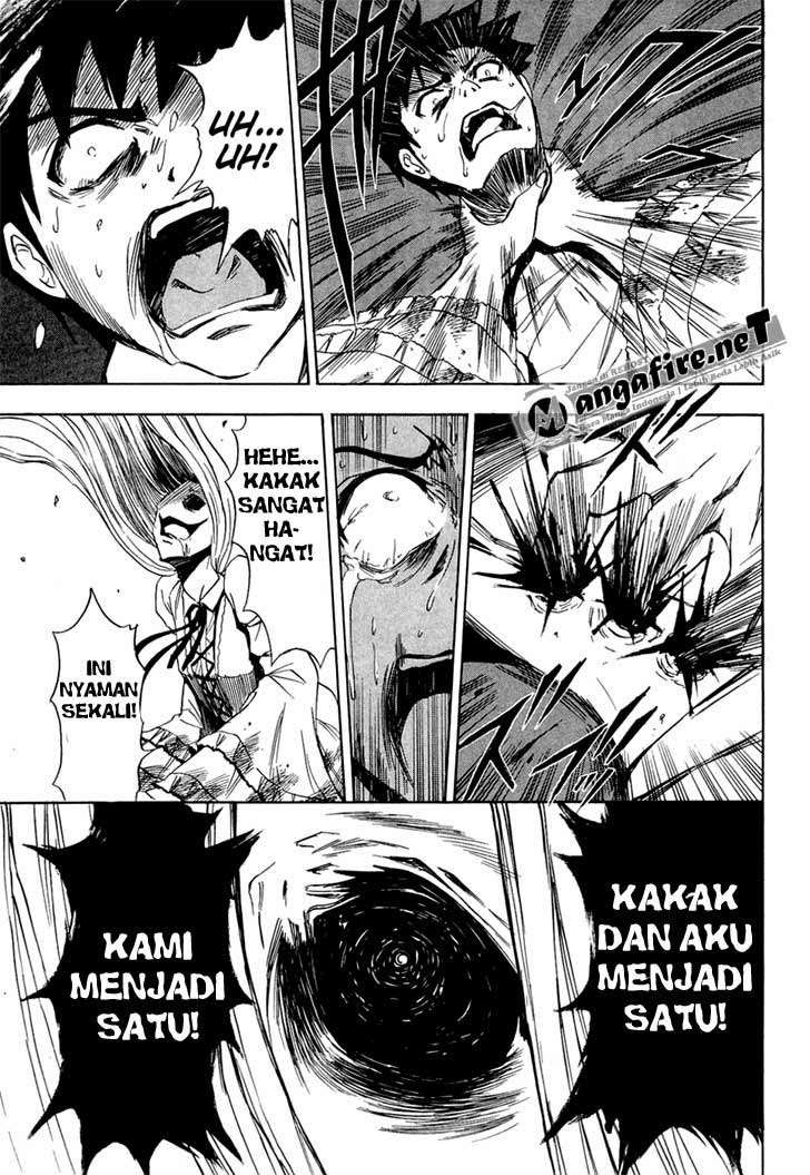 Halaman 17 dari 24