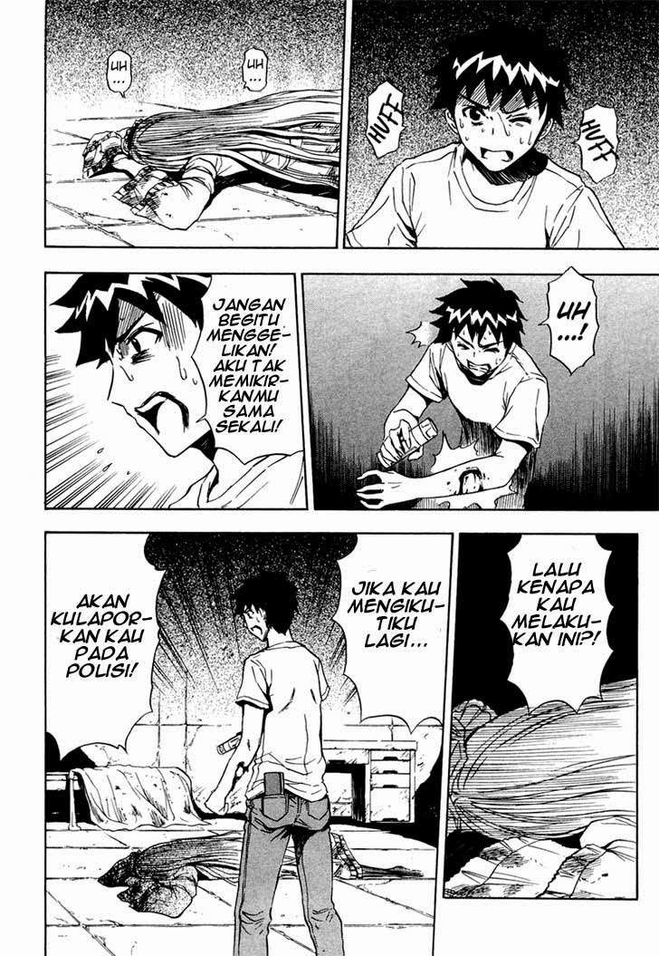 Halaman 10 dari 24