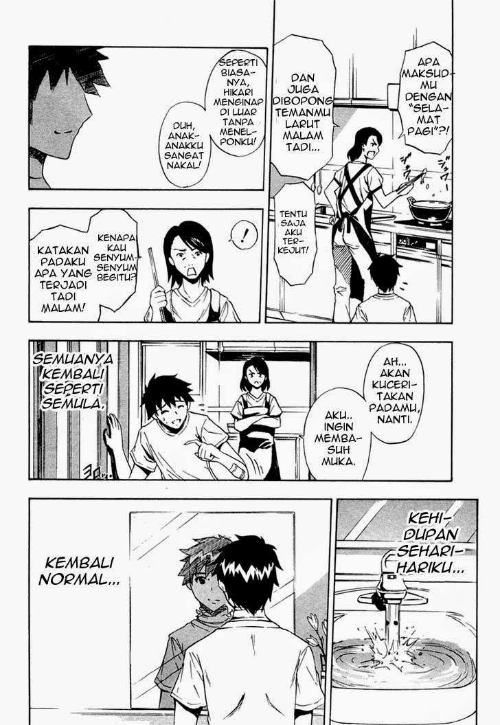 Halaman 8 dari 20